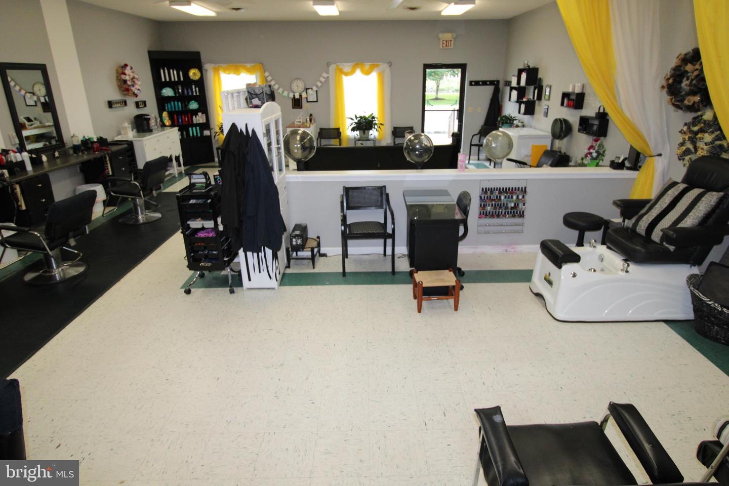 DESU2088250-803921095798-2025-06-09-11-37-36 206 East Front St | Laurel, DE Real Estate For Sale | MLS# Desu2088250 - Jack Lingo REALTOR DESU2088250-803921095798-2025-06-09-11-37-36 206 East Front St | Laurel, DE Real Estate For Sale | MLS# Desu2088250 - Jack Lingo REALTOR