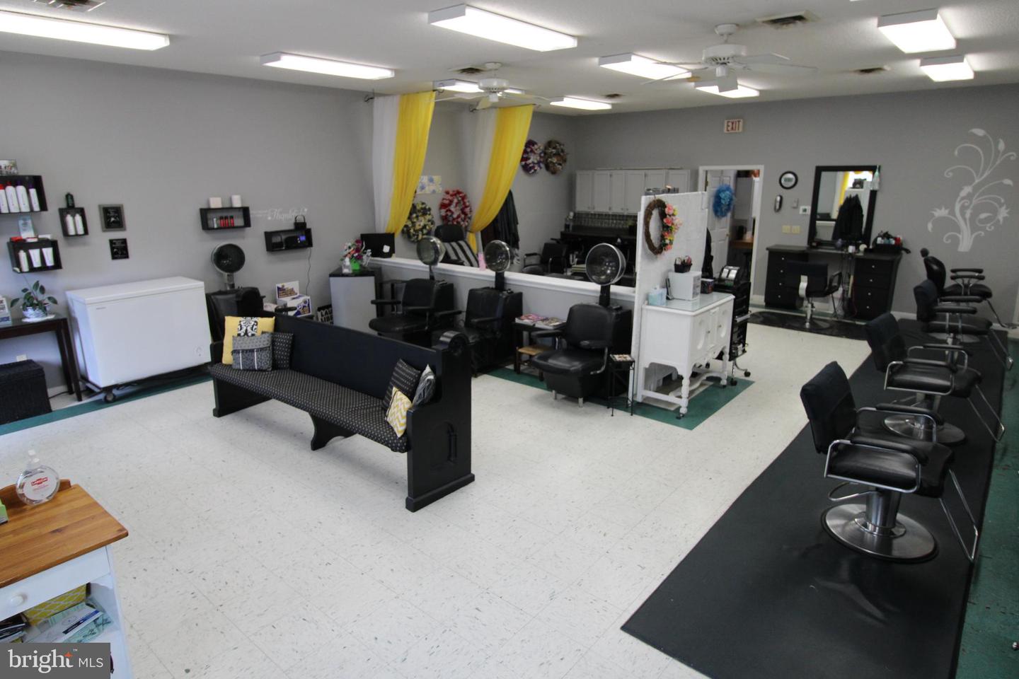 DESU2088250-803921096018-2025-06-09-11-37-36 206 East Front St | Laurel, DE Real Estate For Sale | MLS# Desu2088250 - Jack Lingo REALTOR DESU2088250-803921096018-2025-06-09-11-37-36 206 East Front St | Laurel, DE Real Estate For Sale | MLS# Desu2088250 - Jack Lingo REALTOR