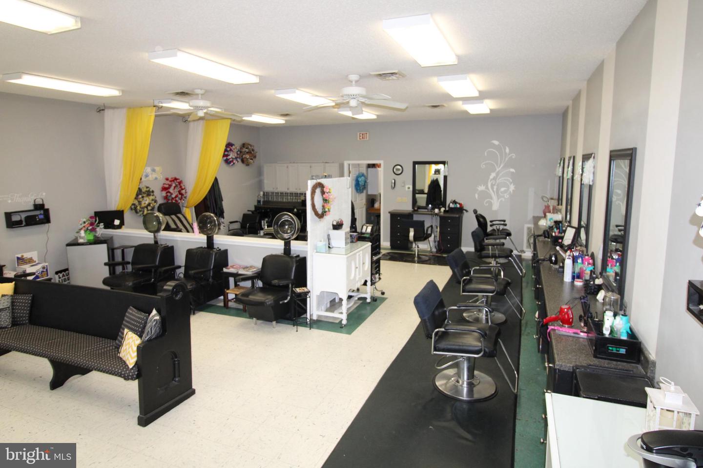 DESU2088250-803921096092-2025-06-09-11-37-36 206 East Front St | Laurel, DE Real Estate For Sale | MLS# Desu2088250 - Jack Lingo REALTOR DESU2088250-803921096092-2025-06-09-11-37-36 206 East Front St | Laurel, DE Real Estate For Sale | MLS# Desu2088250 - Jack Lingo REALTOR