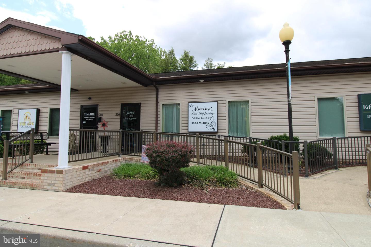DESU2088250-803921097456-2025-06-09-11-37-36 206 East Front St | Laurel, DE Real Estate For Sale | MLS# Desu2088250 - Jack Lingo REALTOR DESU2088250-803921097456-2025-06-09-11-37-36 206 East Front St | Laurel, DE Real Estate For Sale | MLS# Desu2088250 - Jack Lingo REALTOR