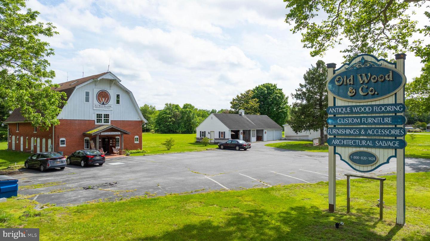 DESU2088254-803921564950-2025-06-11-06-28-23 26804 Lewes Georgetown Hwy | Harbeson, DE Real Estate For Sale | MLS# Desu2088254  - Jack Lingo REALTOR