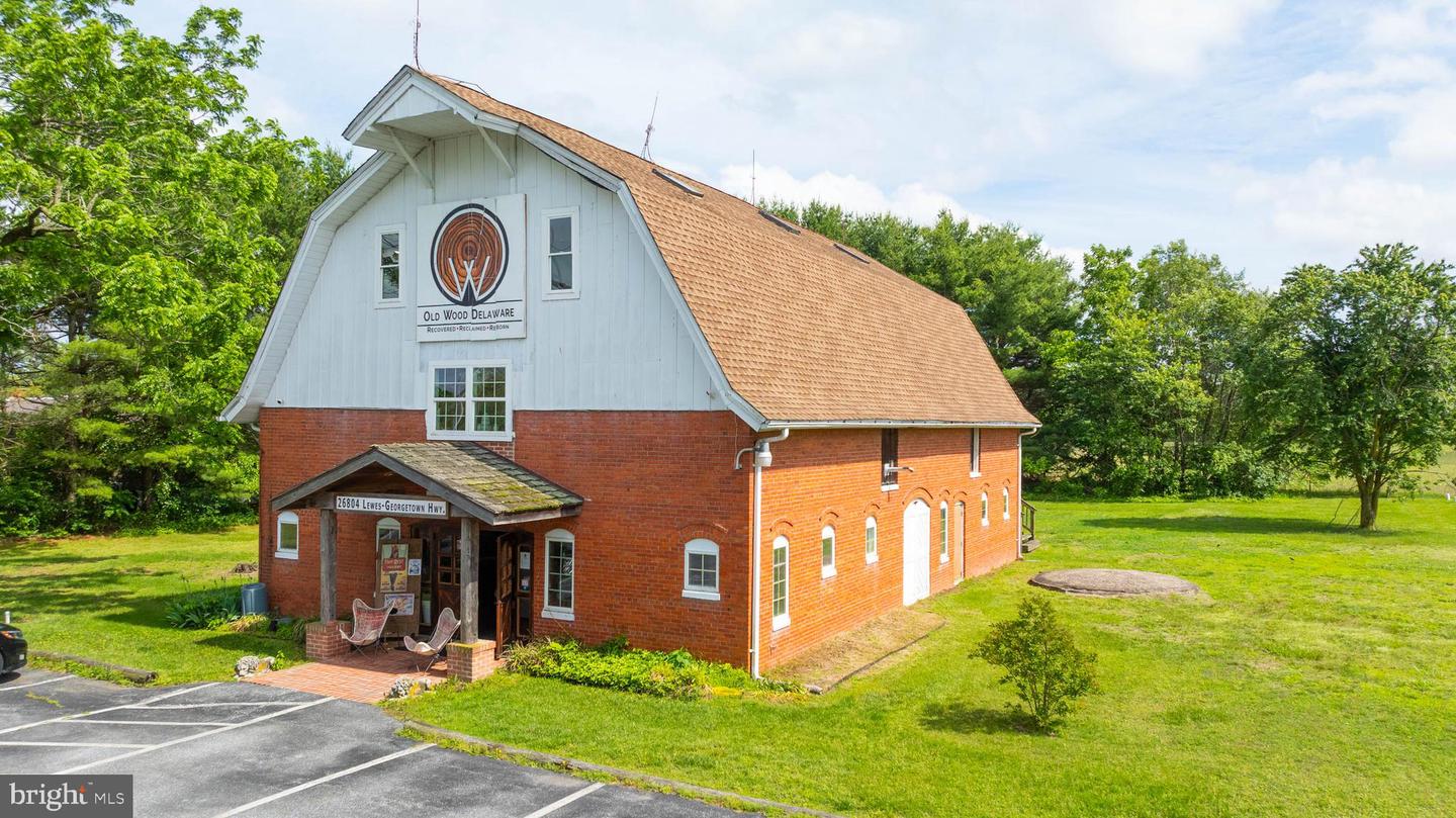 DESU2088254-803921573632-2025-06-11-06-28-23 26804 Lewes Georgetown Hwy | Harbeson, DE Real Estate For Sale | MLS# Desu2088254  - Jack Lingo REALTOR