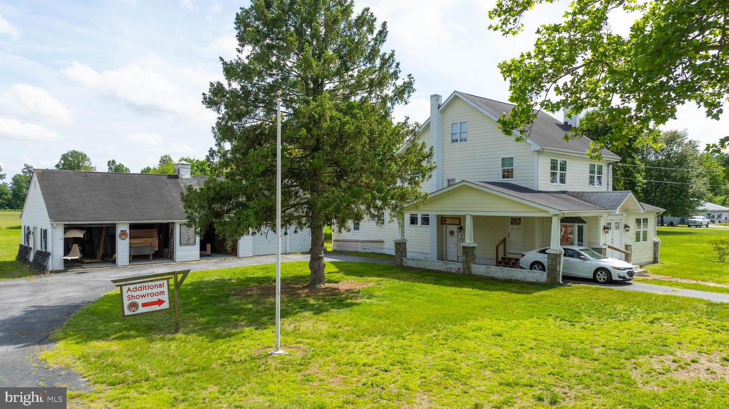 DESU2088254-803923671926-2025-06-11-06-28-23 26804 Lewes Georgetown Hwy | Harbeson, DE Real Estate For Sale | MLS# Desu2088254  - Jack Lingo REALTOR