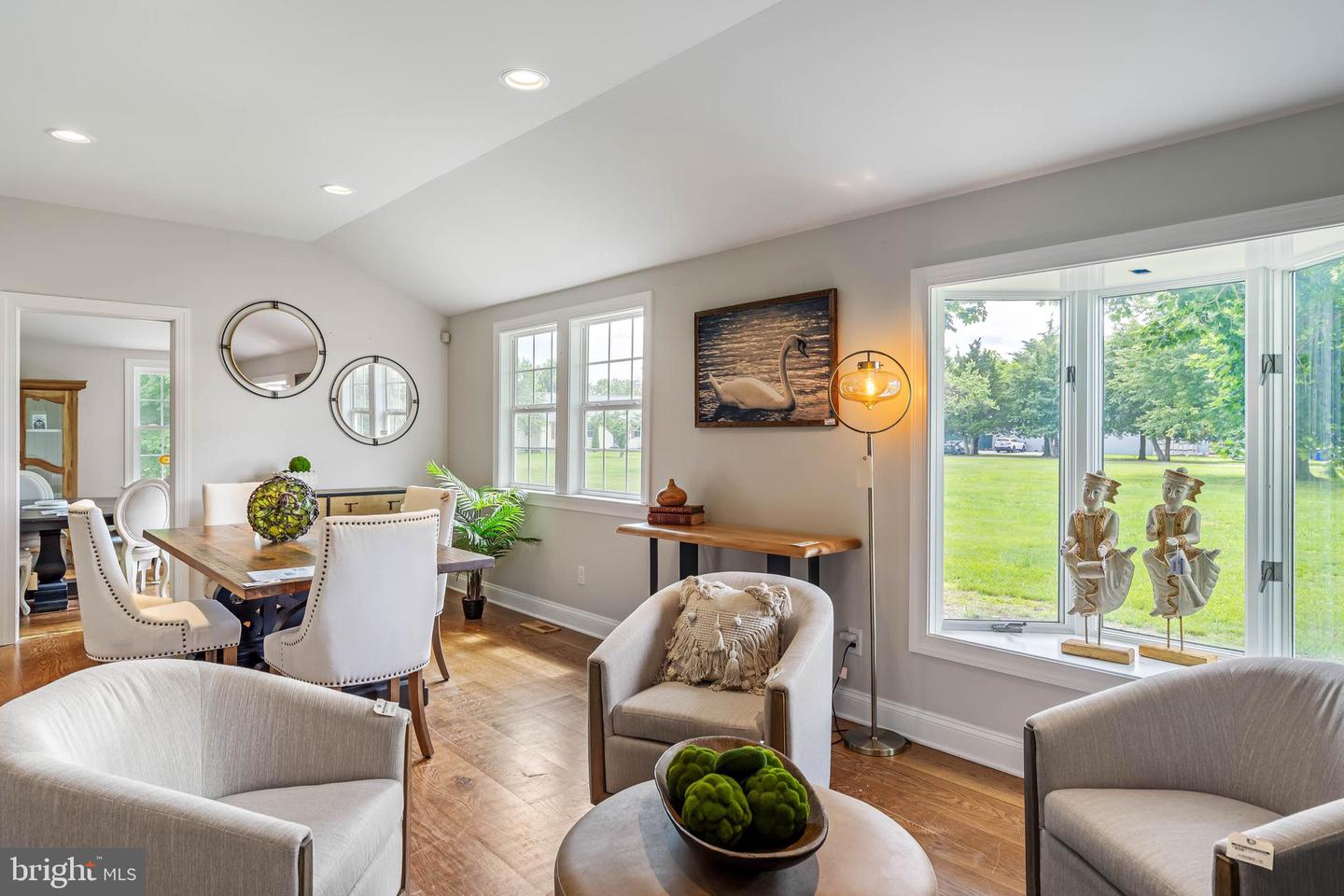DESU2088254-803923690582-2025-06-11-06-28-23 26804 Lewes Georgetown Hwy | Harbeson, DE Real Estate For Sale | MLS# Desu2088254  - Jack Lingo REALTOR