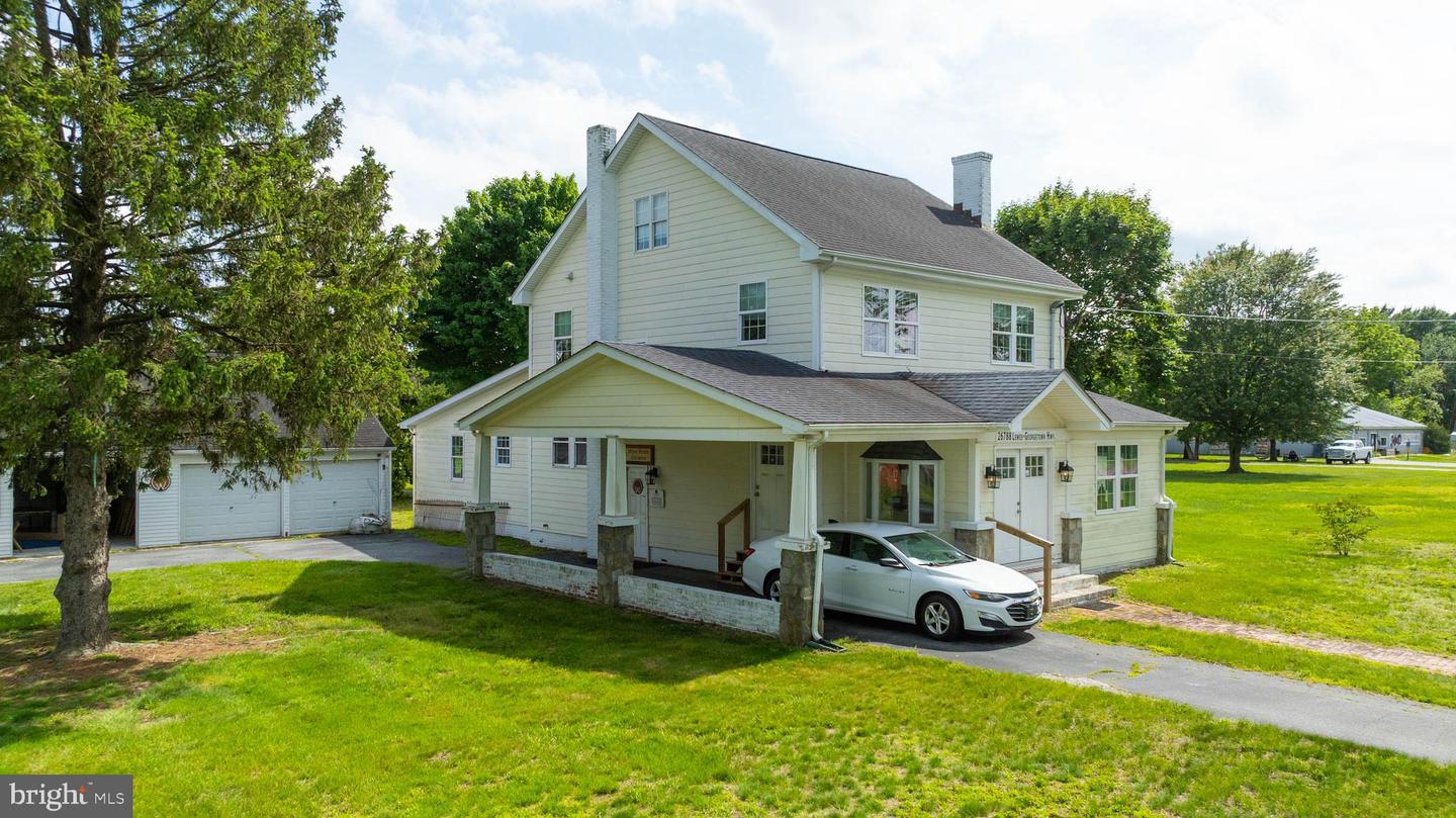 DESU2088254-803923719300-2025-06-11-06-28-22 26804 Lewes Georgetown Hwy | Harbeson, DE Real Estate For Sale | MLS# Desu2088254  - Jack Lingo REALTOR