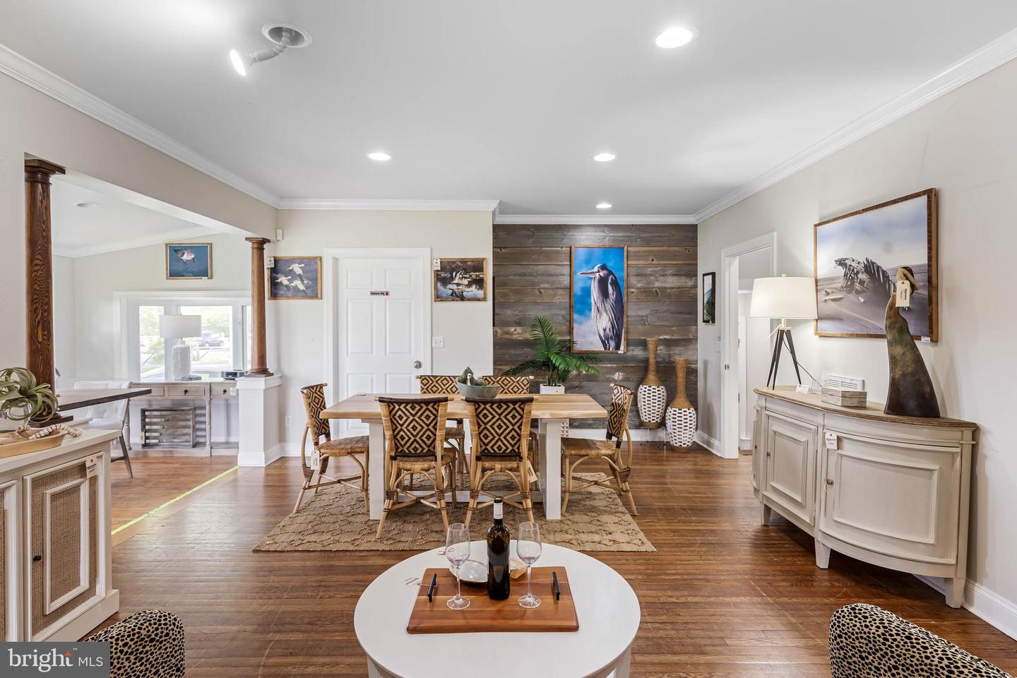 DESU2088254-803923729406-2025-06-11-06-28-23 26804 Lewes Georgetown Hwy | Harbeson, DE Real Estate For Sale | MLS# Desu2088254  - Jack Lingo REALTOR
