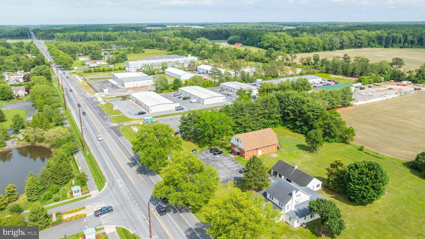 DESU2088254-803923732092-2025-06-11-06-28-23 26804 Lewes Georgetown Hwy | Harbeson, DE Real Estate For Sale | MLS# Desu2088254  - Jack Lingo REALTOR