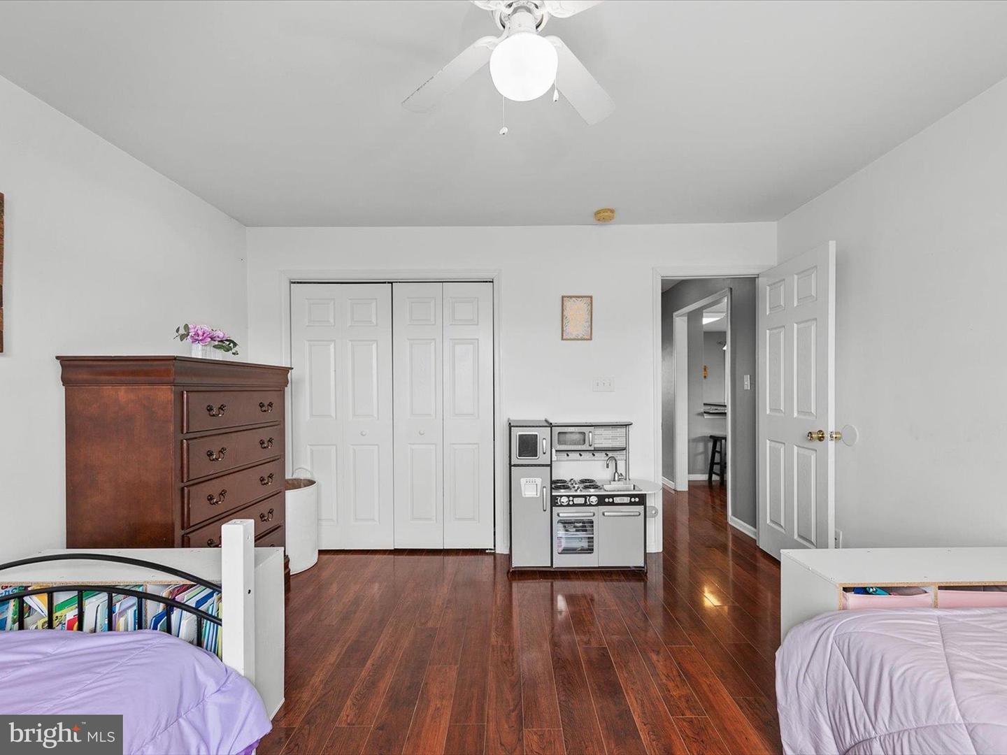 DESU2088260-803949156832-2025-06-19-12-00-50 21269 Alligator Aly | Lewes, DE Real Estate For Sale | MLS# Desu2088260  - Jack Lingo REALTOR