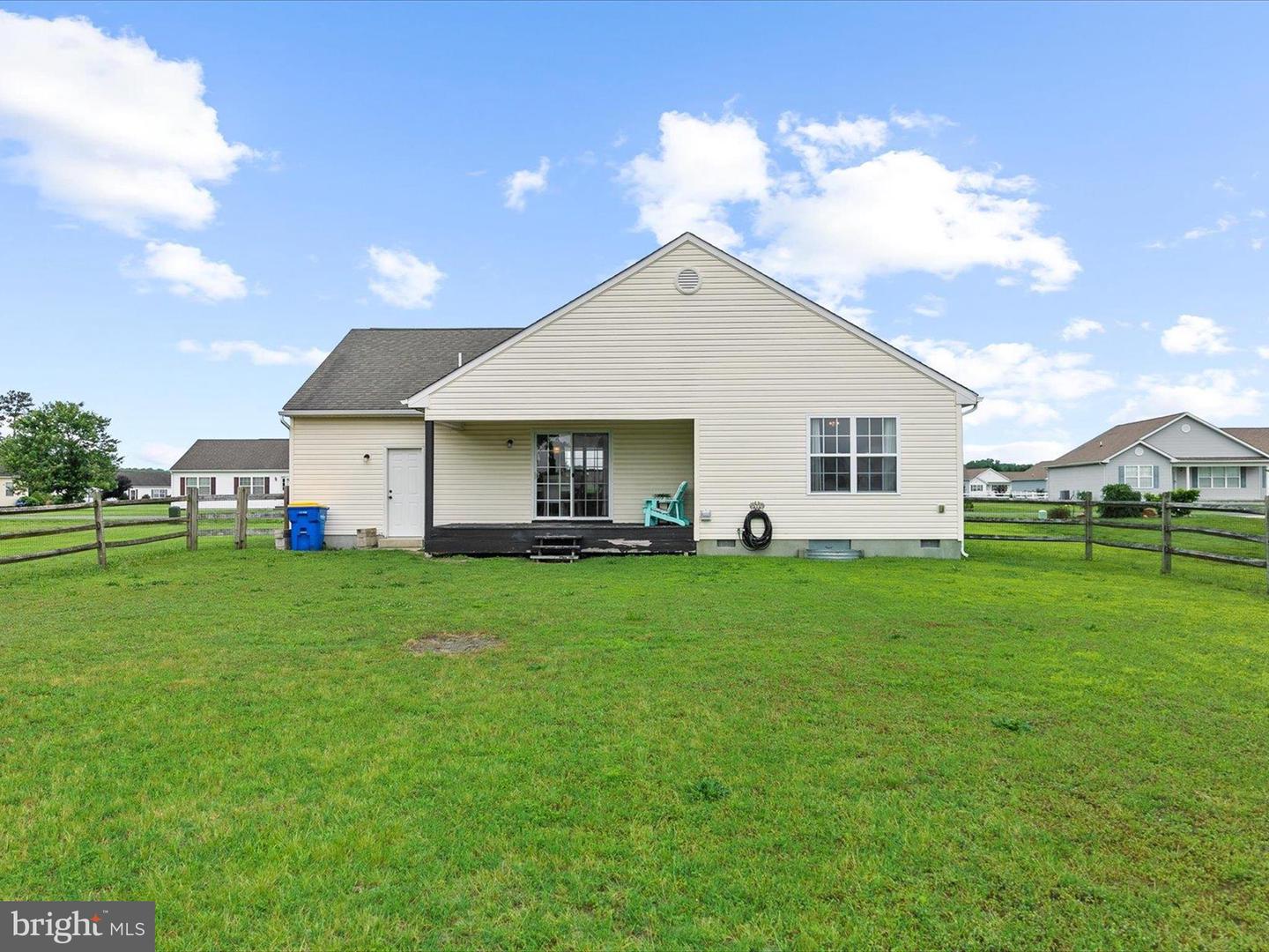 DESU2088260-803949156854-2025-06-19-12-00-51 21269 Alligator Aly | Lewes, DE Real Estate For Sale | MLS# Desu2088260  - Jack Lingo REALTOR