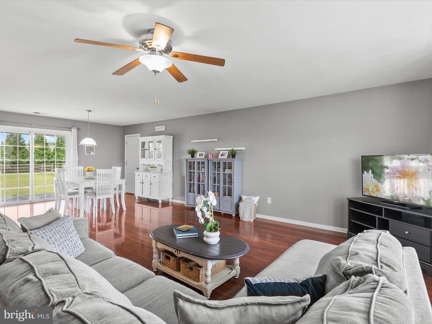 DESU2088260-803949156856-2025-06-19-12-00-51 21269 Alligator Aly | Lewes, DE Real Estate For Sale | MLS# Desu2088260  - Jack Lingo REALTOR