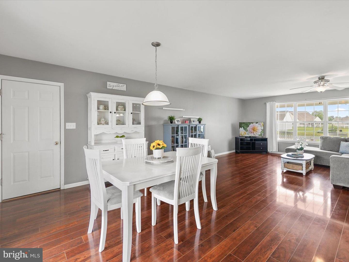 DESU2088260-803949156858-2025-06-19-12-00-51 21269 Alligator Aly | Lewes, DE Real Estate For Sale | MLS# Desu2088260  - Jack Lingo REALTOR