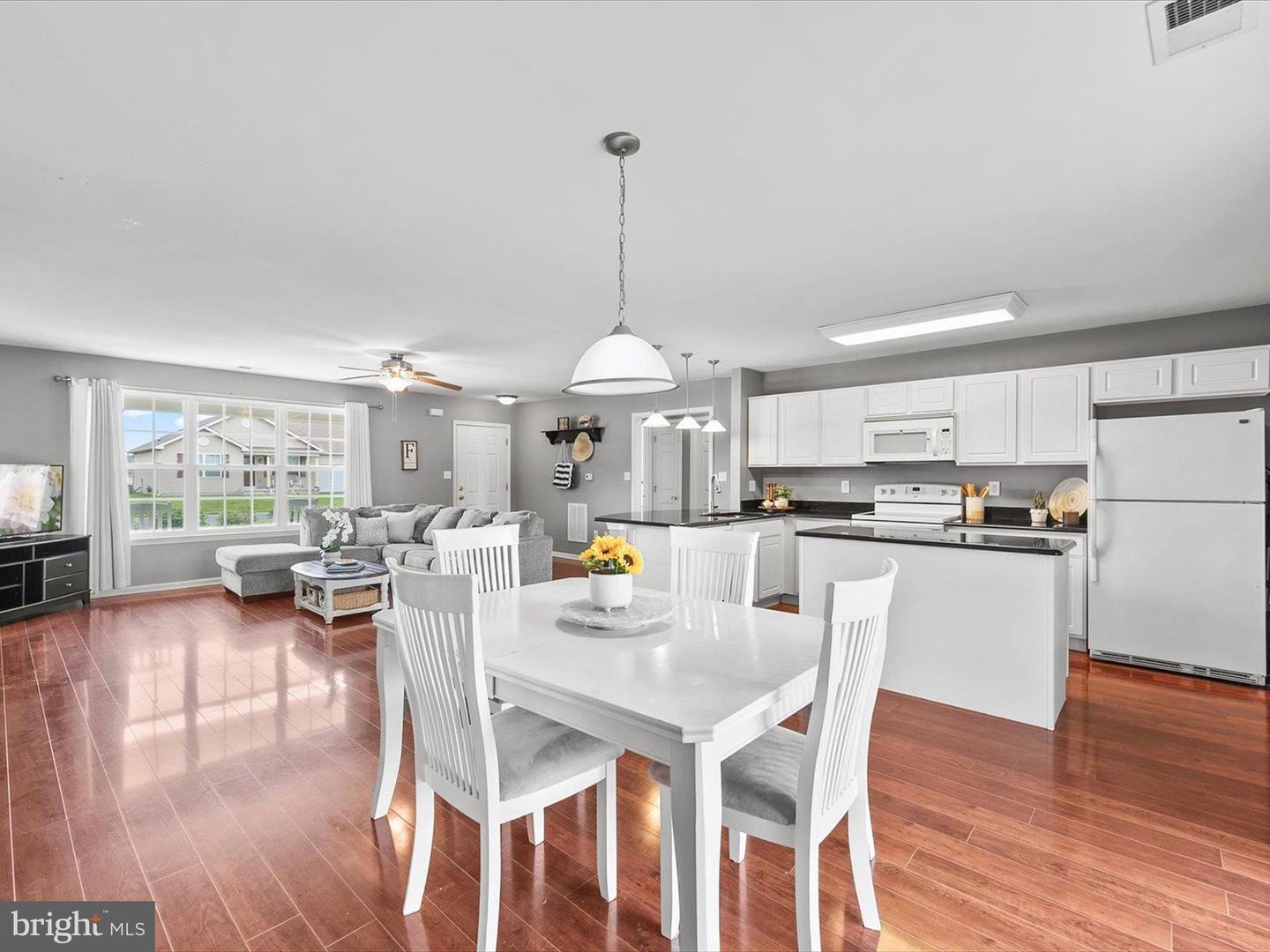 DESU2088260-803949156862-2025-06-19-12-00-51 21269 Alligator Aly | Lewes, DE Real Estate For Sale | MLS# Desu2088260  - Jack Lingo REALTOR
