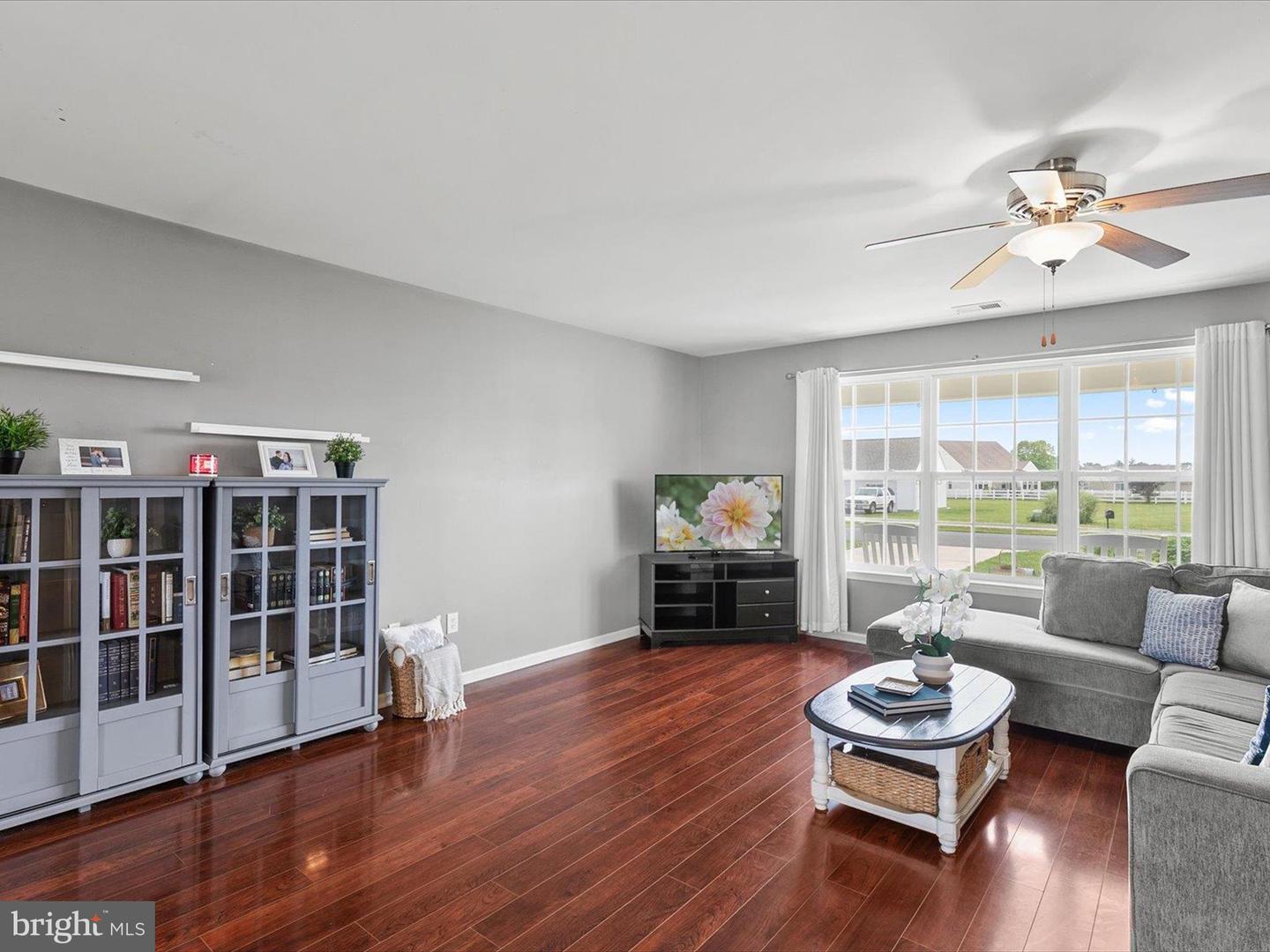 DESU2088260-803949156938-2025-06-19-12-00-52 21269 Alligator Aly | Lewes, DE Real Estate For Sale | MLS# Desu2088260  - Jack Lingo REALTOR