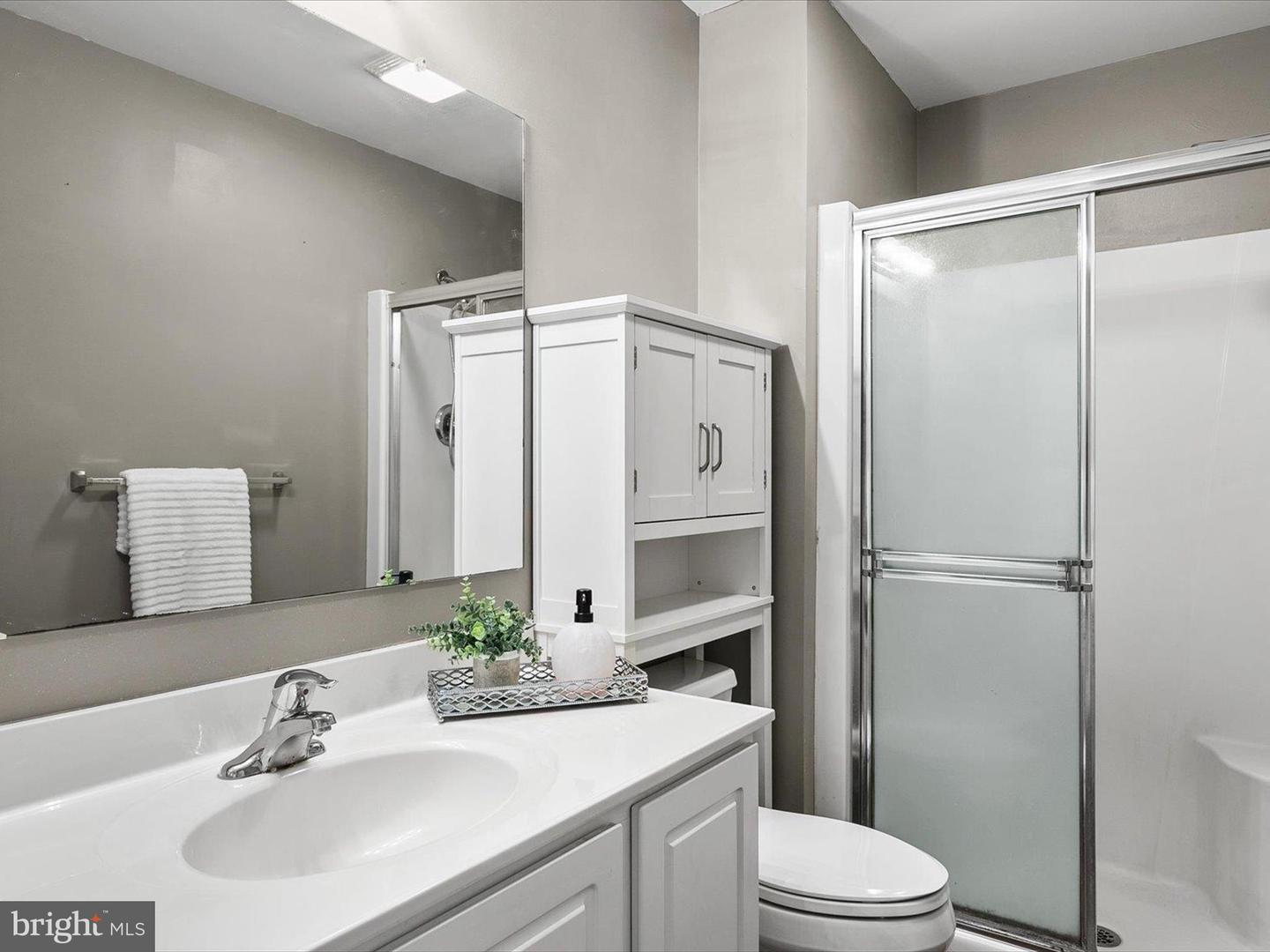 DESU2088260-803949156964-2025-06-19-12-00-50 21269 Alligator Aly | Lewes, DE Real Estate For Sale | MLS# Desu2088260  - Jack Lingo REALTOR