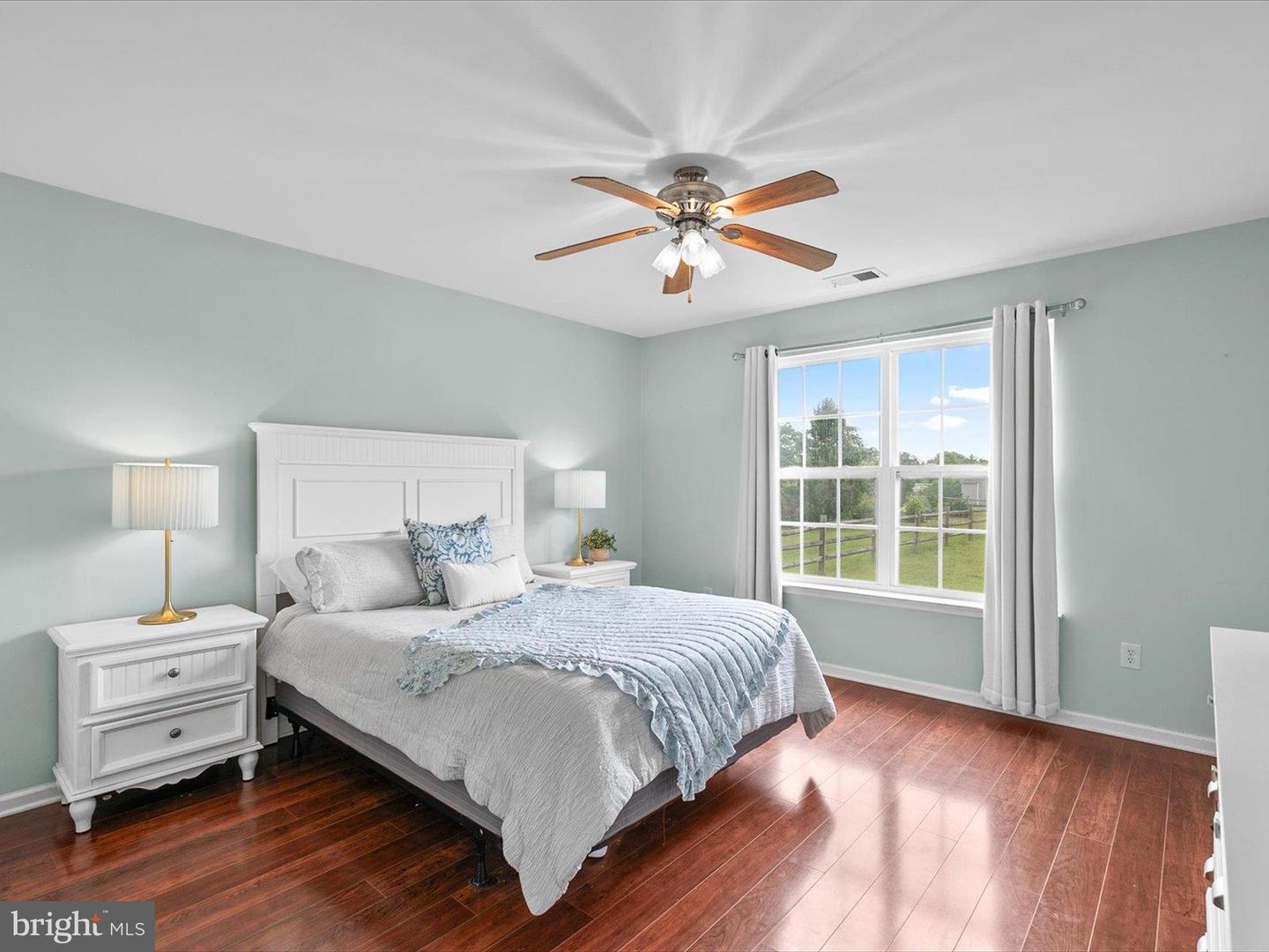 DESU2088260-803949156982-2025-06-19-12-00-50 21269 Alligator Aly | Lewes, DE Real Estate For Sale | MLS# Desu2088260  - Jack Lingo REALTOR