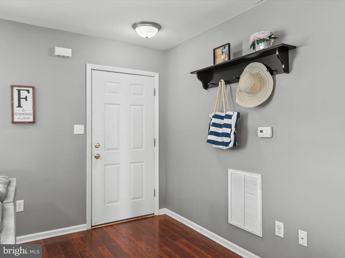 DESU2088260-803949156986-2025-06-19-12-00-51 21269 Alligator Aly | Lewes, DE Real Estate For Sale | MLS# Desu2088260  - Jack Lingo REALTOR