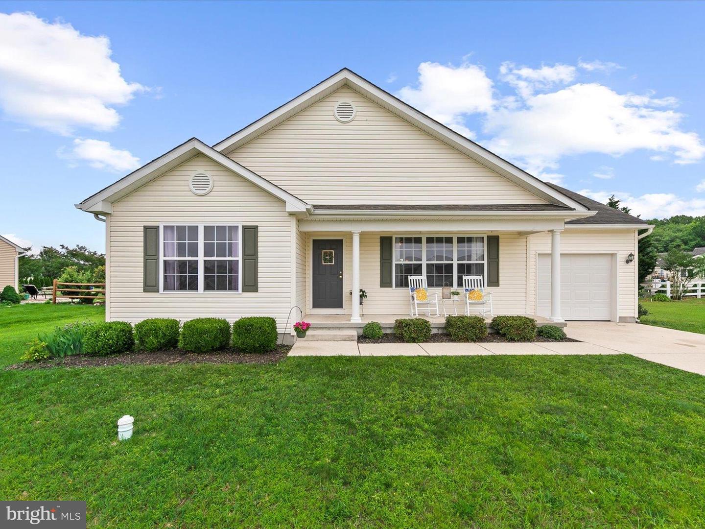 21269 ALLIGATOR ALY, LEWES, DE - Jack Lingo Realtor