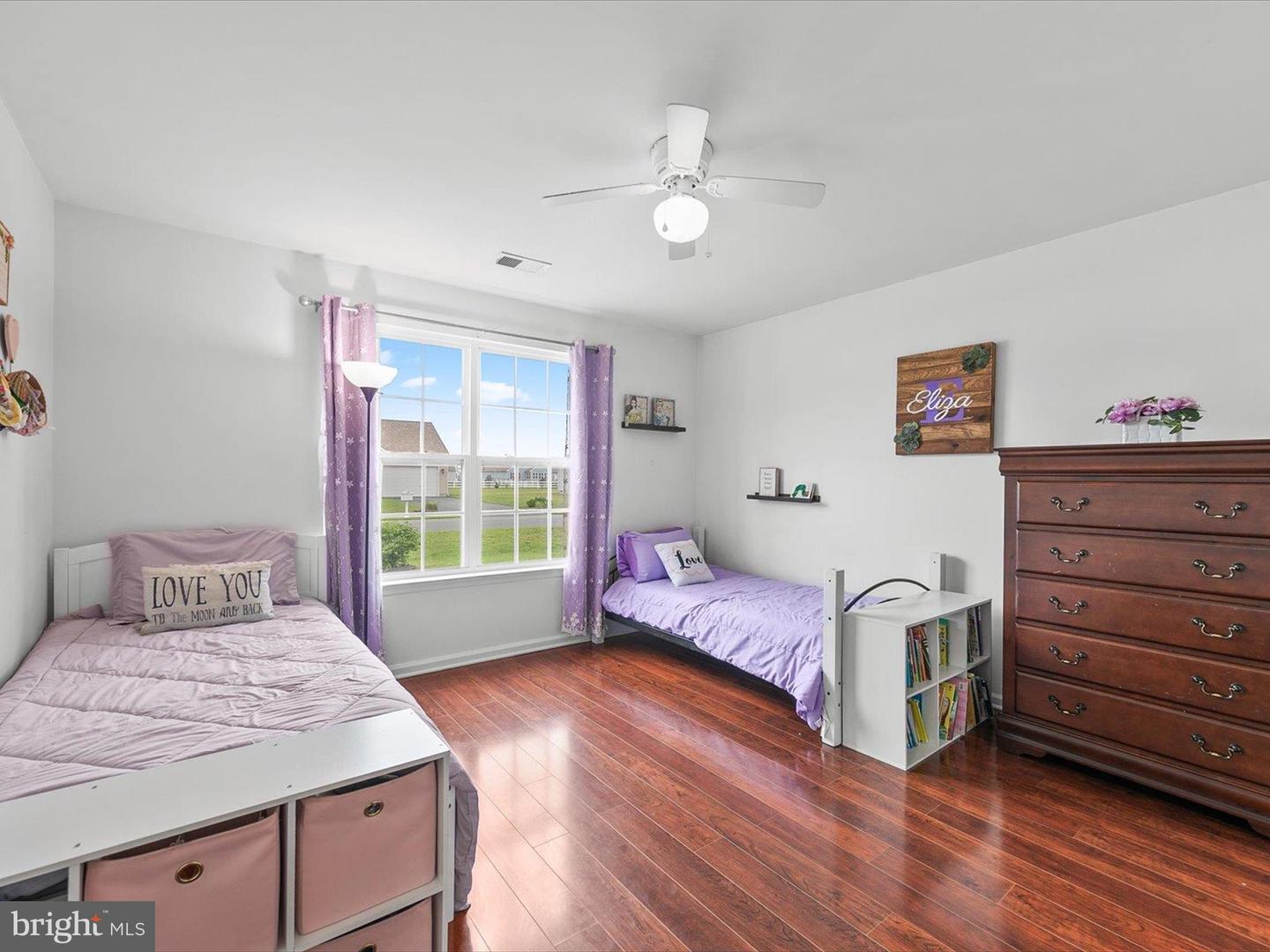 DESU2088260-803949157042-2025-06-19-12-00-50 21269 Alligator Aly | Lewes, DE Real Estate For Sale | MLS# Desu2088260  - Jack Lingo REALTOR