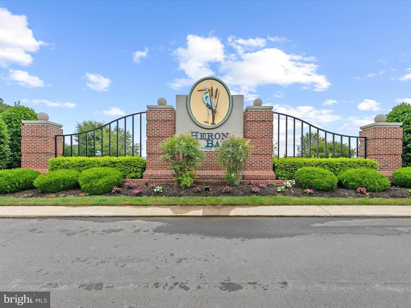 DESU2088260-803949157048-2025-06-19-12-00-51 21269 Alligator Aly | Lewes, DE Real Estate For Sale | MLS# Desu2088260  - Jack Lingo REALTOR