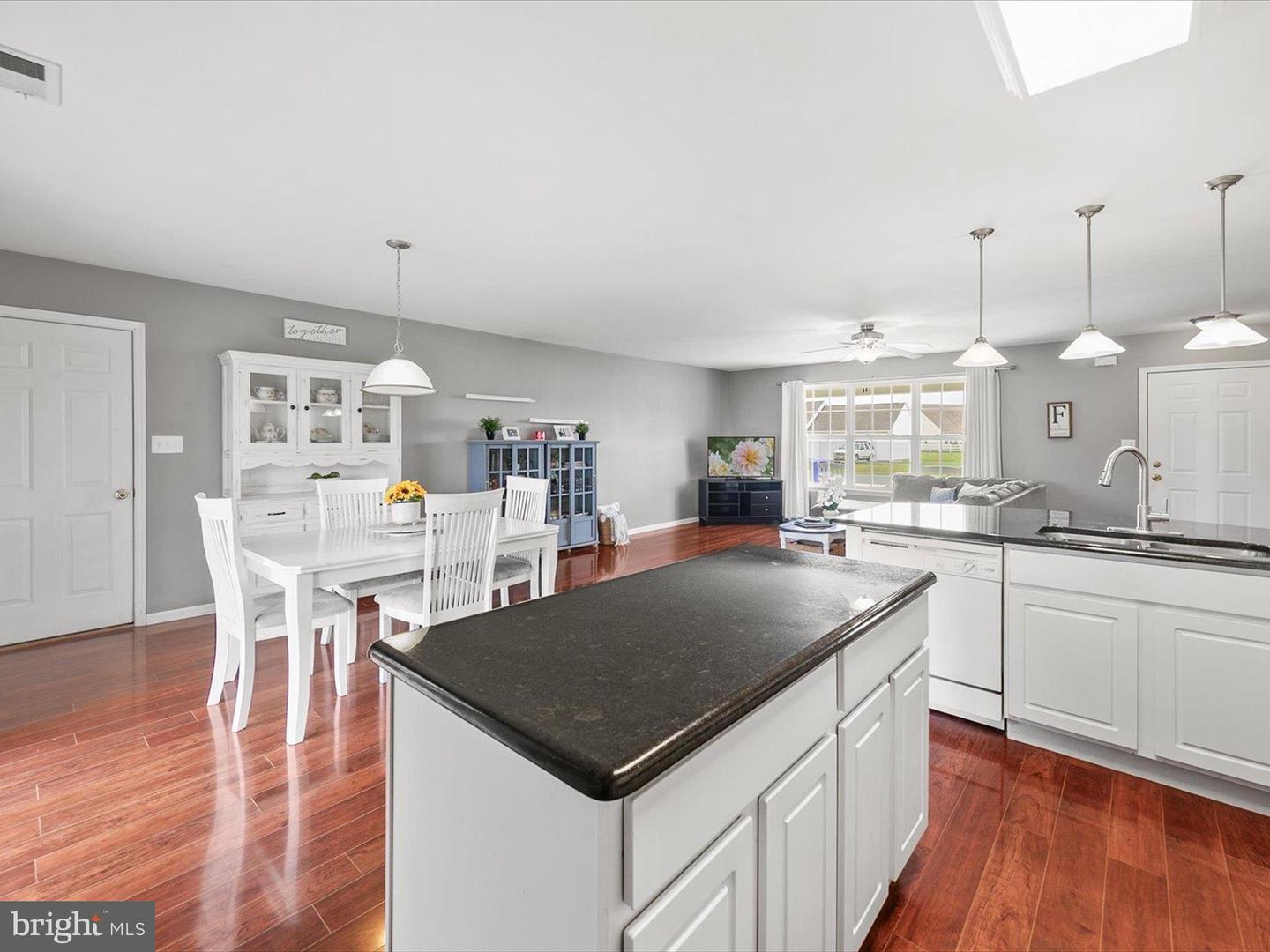 DESU2088260-803949157050-2025-06-19-12-00-51 21269 Alligator Aly | Lewes, DE Real Estate For Sale | MLS# Desu2088260  - Jack Lingo REALTOR