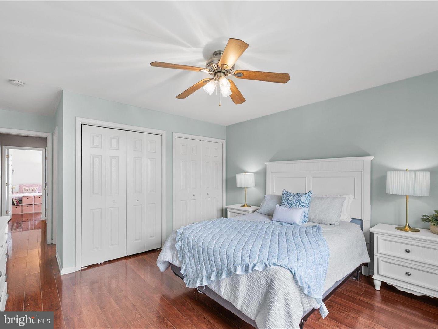 DESU2088260-803949157052-2025-06-19-12-00-51 21269 Alligator Aly | Lewes, DE Real Estate For Sale | MLS# Desu2088260  - Jack Lingo REALTOR