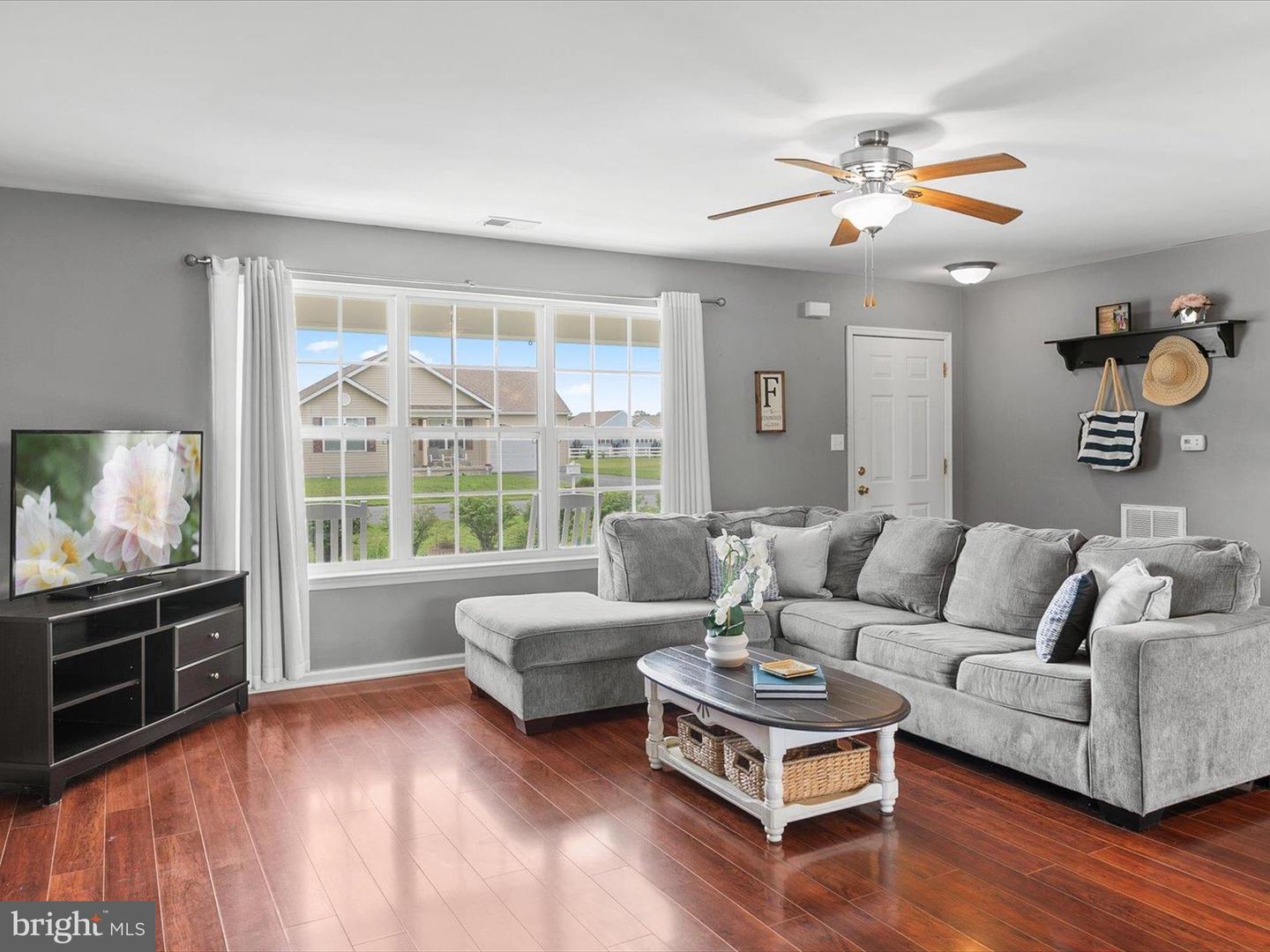 DESU2088260-803949157064-2025-06-19-12-00-51 21269 Alligator Aly | Lewes, DE Real Estate For Sale | MLS# Desu2088260  - Jack Lingo REALTOR