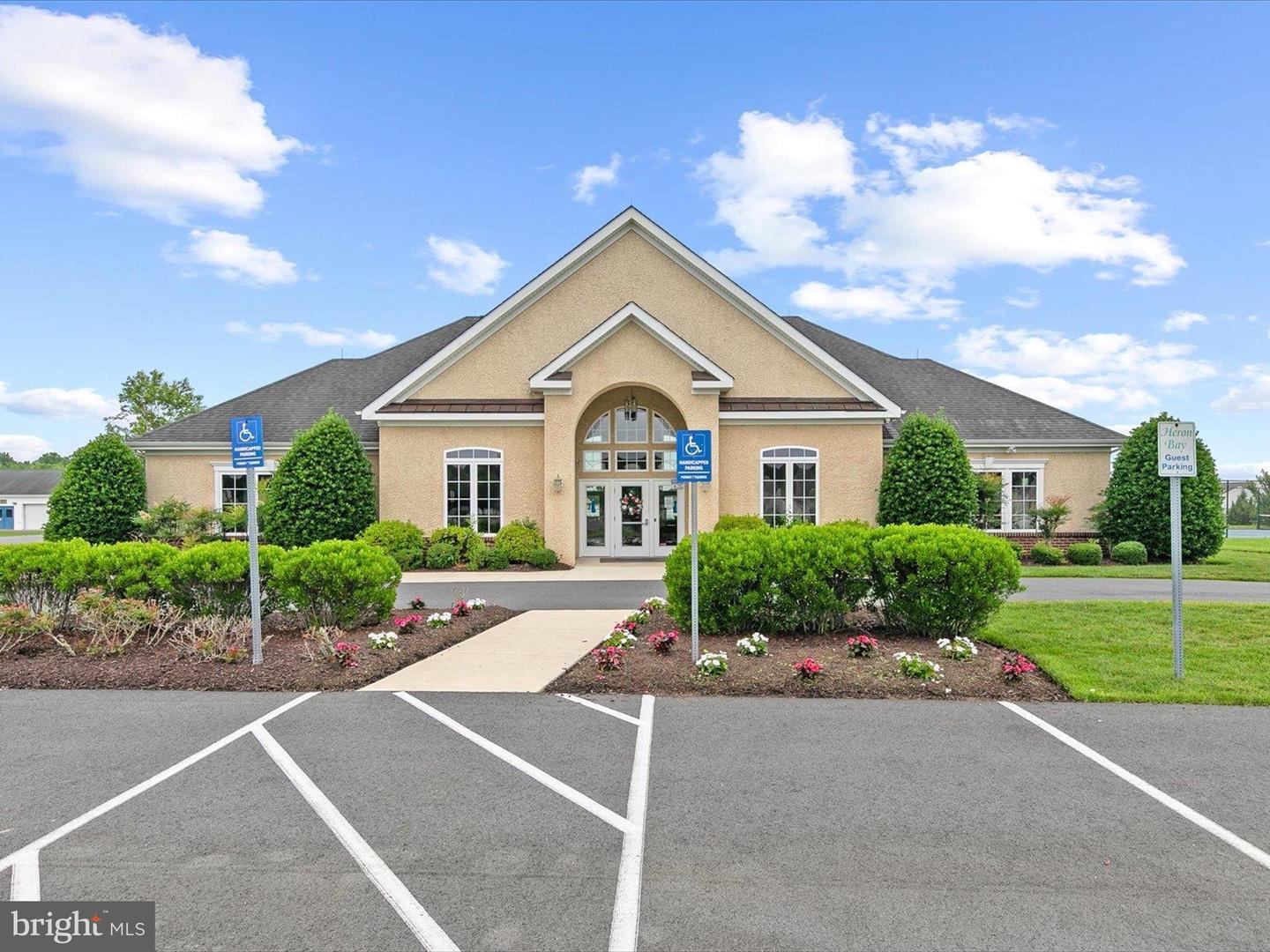DESU2088260-803949157070-2025-06-19-12-00-52 21269 Alligator Aly | Lewes, DE Real Estate For Sale | MLS# Desu2088260  - Jack Lingo REALTOR