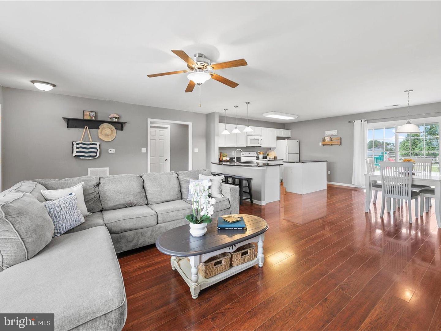 DESU2088260-803949157078-2025-06-19-12-00-52 21269 Alligator Aly | Lewes, DE Real Estate For Sale | MLS# Desu2088260  - Jack Lingo REALTOR
