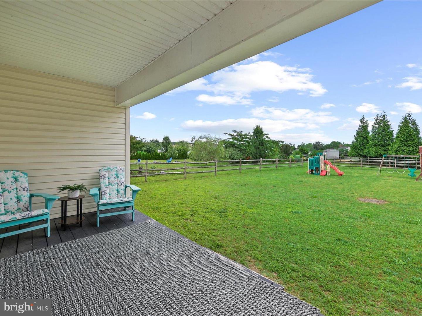 DESU2088260-803949157106-2025-06-19-12-00-50 21269 Alligator Aly | Lewes, DE Real Estate For Sale | MLS# Desu2088260  - Jack Lingo REALTOR