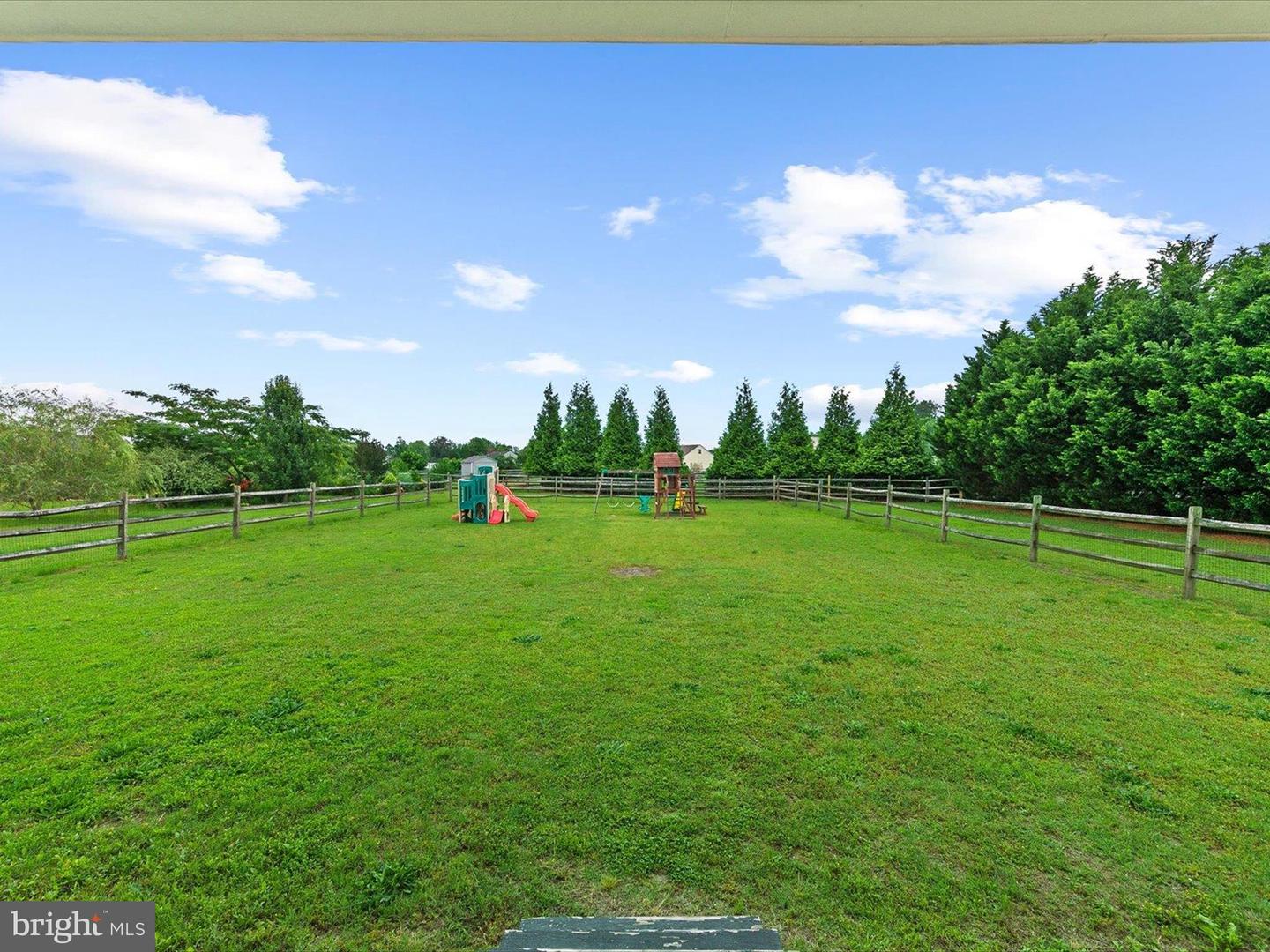 DESU2088260-803949157114-2025-06-19-12-00-51 21269 Alligator Aly | Lewes, DE Real Estate For Sale | MLS# Desu2088260  - Jack Lingo REALTOR