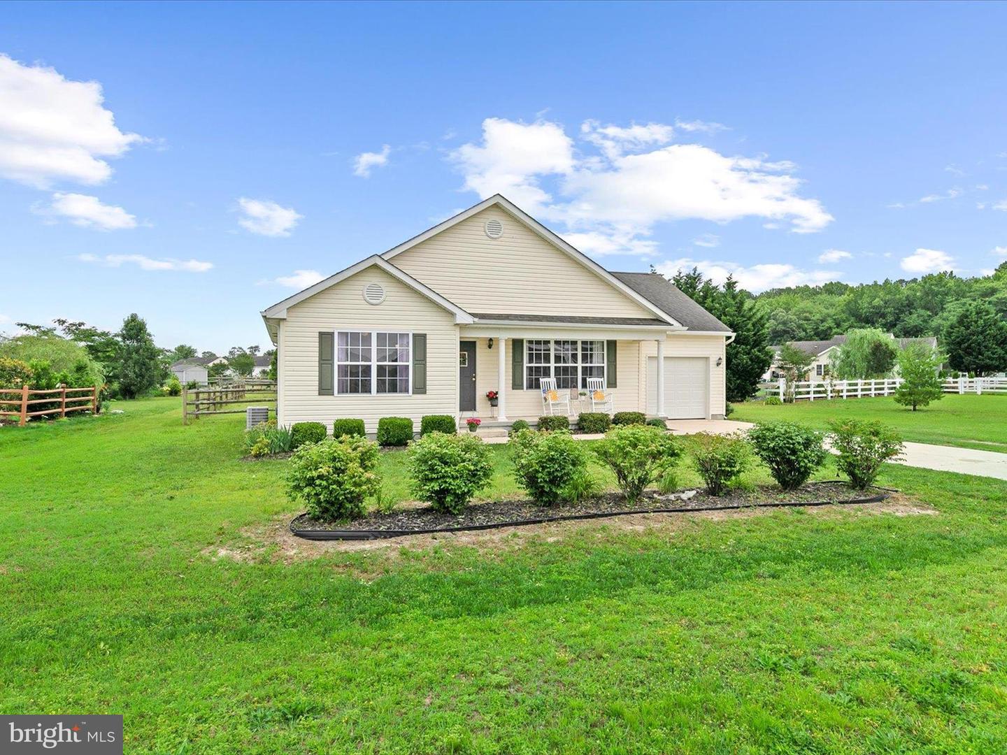 DESU2088260-803949157124-2025-06-19-12-00-51 21269 Alligator Aly | Lewes, DE Real Estate For Sale | MLS# Desu2088260  - Jack Lingo REALTOR