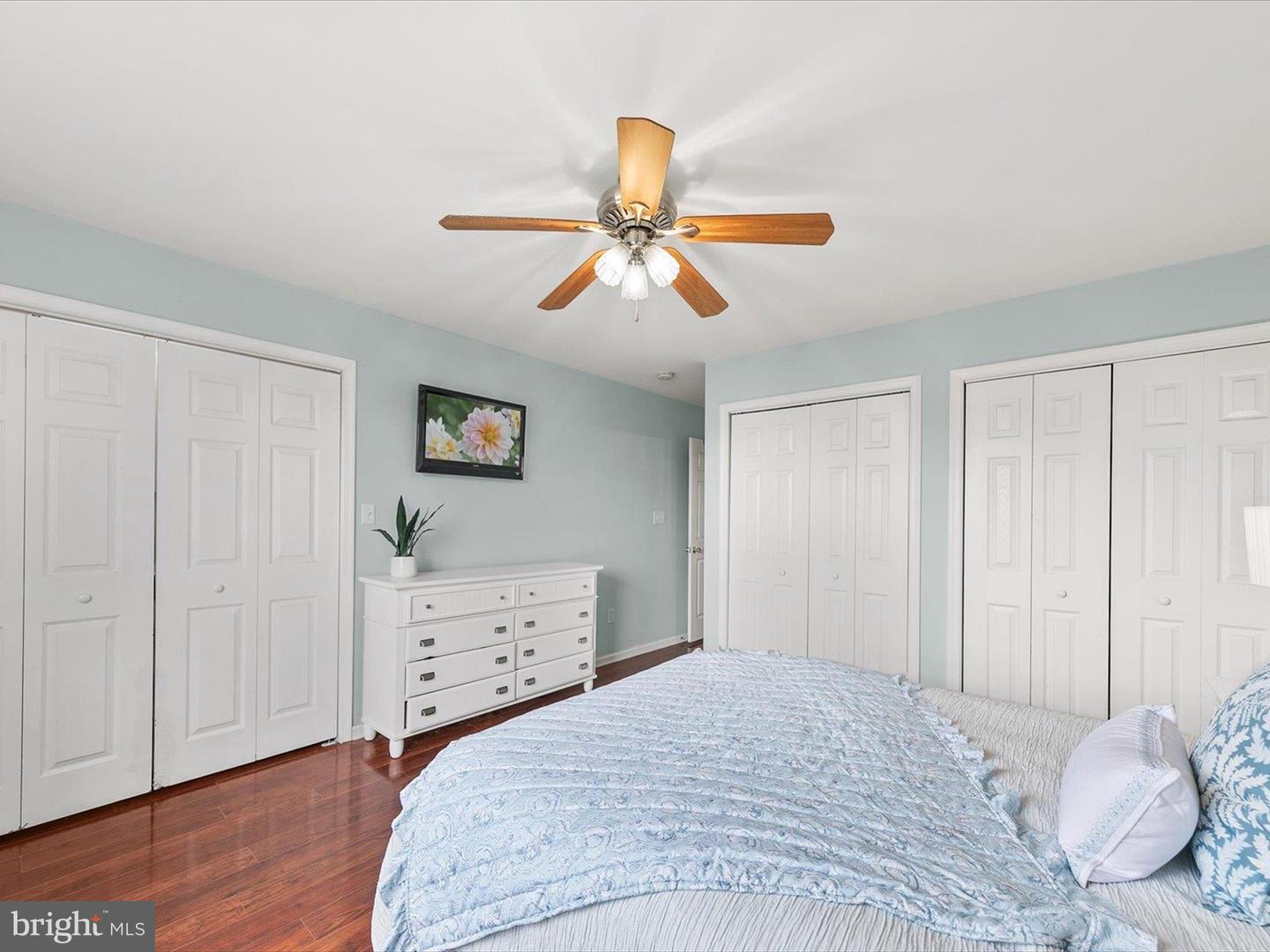 DESU2088260-803949157128-2025-06-19-12-00-51 21269 Alligator Aly | Lewes, DE Real Estate For Sale | MLS# Desu2088260  - Jack Lingo REALTOR