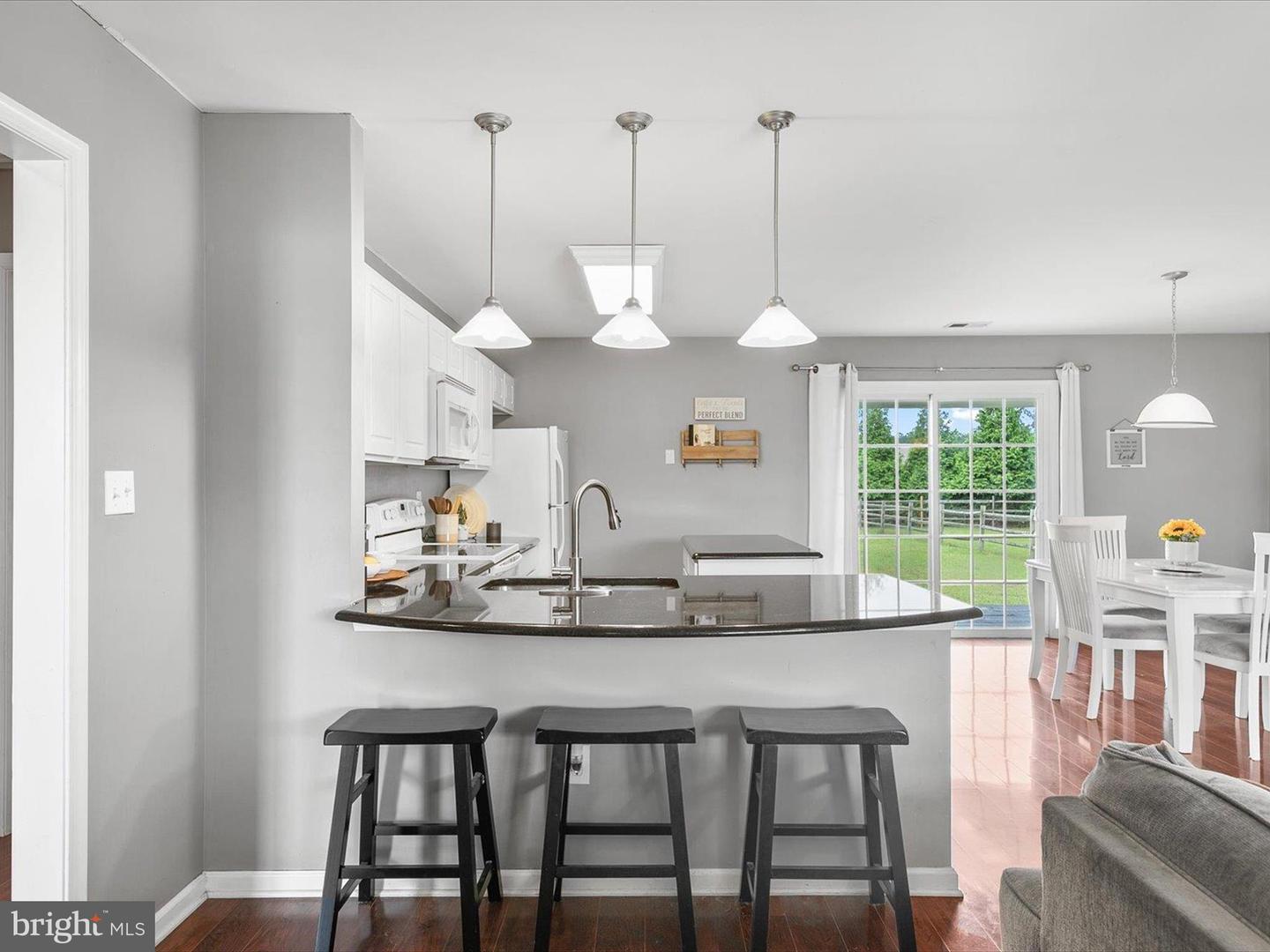 DESU2088260-803949157136-2025-06-19-12-00-52 21269 Alligator Aly | Lewes, DE Real Estate For Sale | MLS# Desu2088260  - Jack Lingo REALTOR
