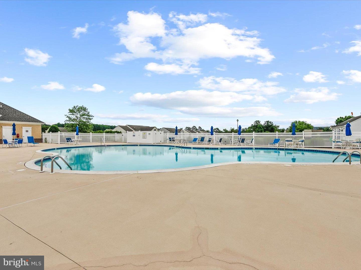 DESU2088260-803949157170-2025-06-19-12-00-50 21269 Alligator Aly | Lewes, DE Real Estate For Sale | MLS# Desu2088260  - Jack Lingo REALTOR