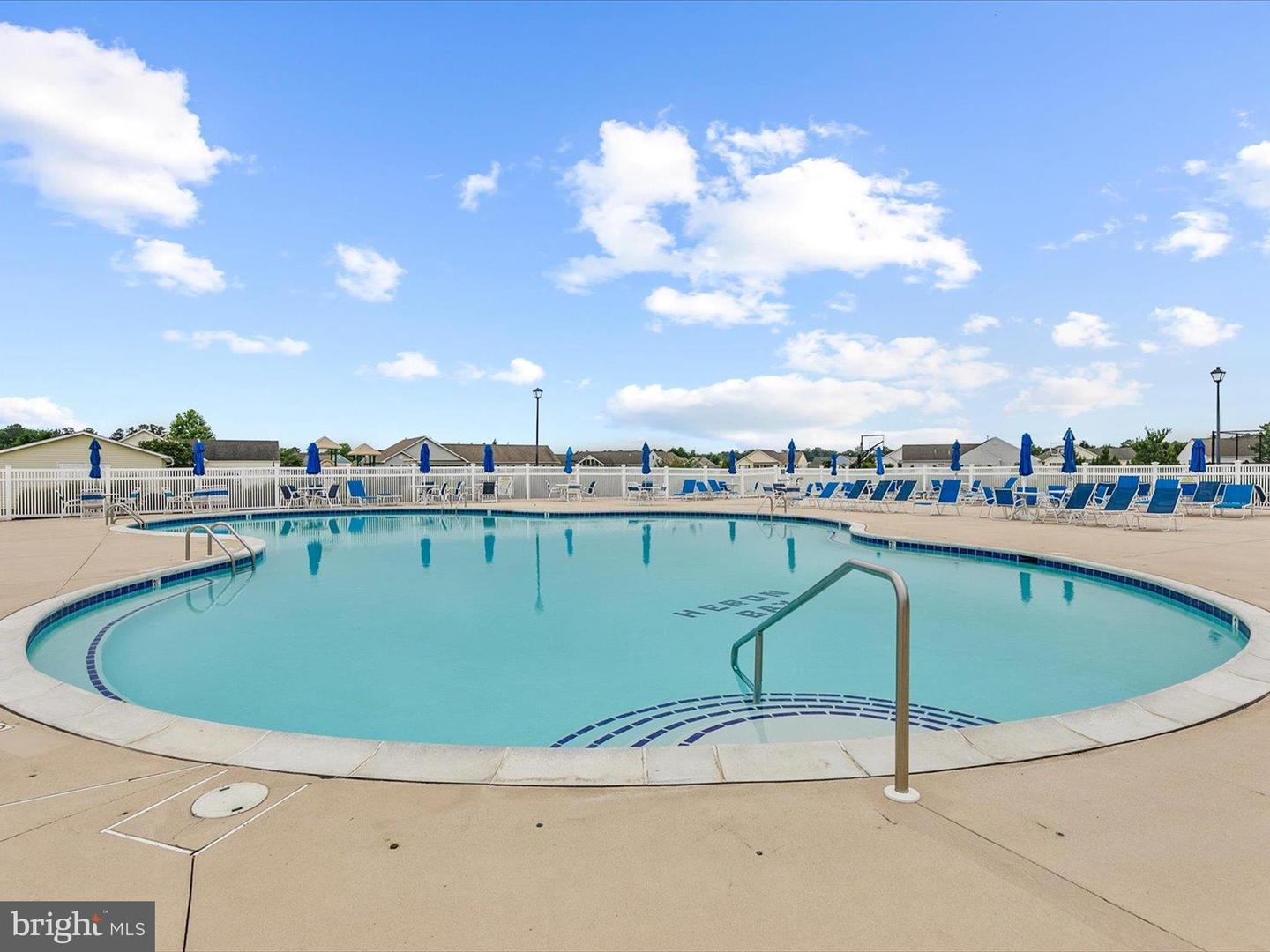 DESU2088260-803949157180-2025-06-19-12-00-51 21269 Alligator Aly | Lewes, DE Real Estate For Sale | MLS# Desu2088260  - Jack Lingo REALTOR