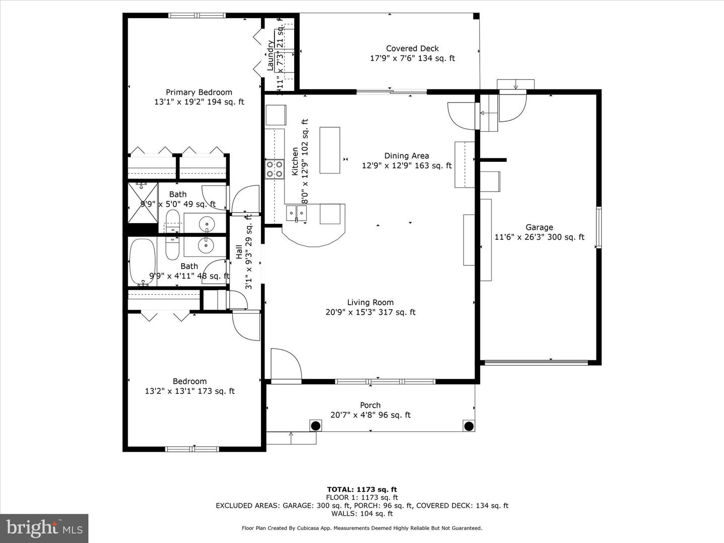 DESU2088260-803949157374-2025-06-19-12-00-51 21269 Alligator Aly | Lewes, DE Real Estate For Sale | MLS# Desu2088260  - Jack Lingo REALTOR