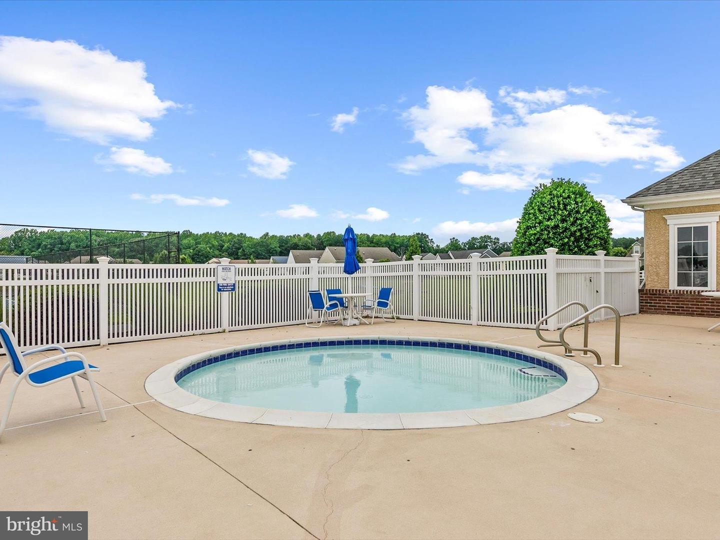 DESU2088260-803949157418-2025-06-19-12-00-50 21269 Alligator Aly | Lewes, DE Real Estate For Sale | MLS# Desu2088260  - Jack Lingo REALTOR