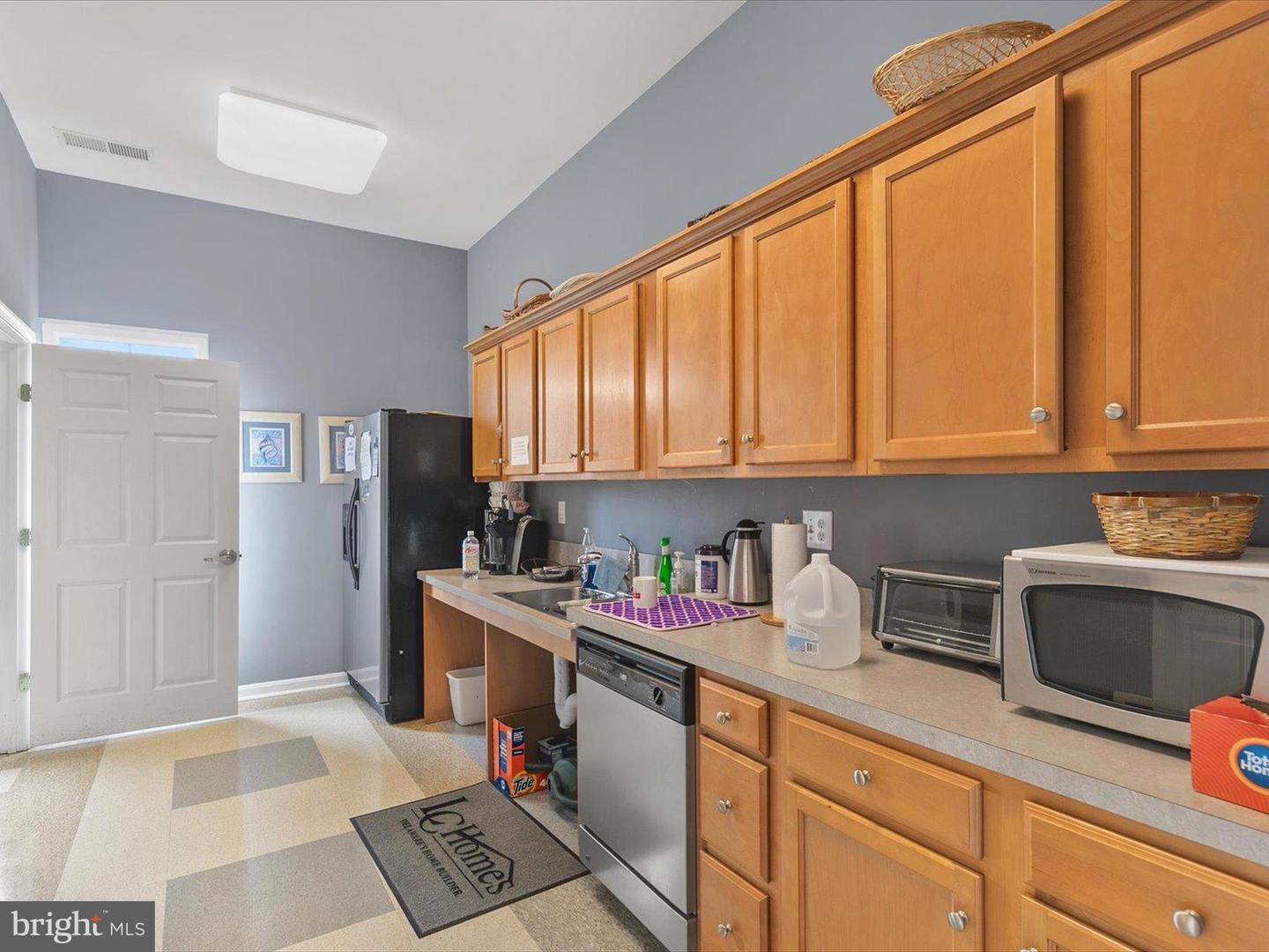 DESU2088260-803949157434-2025-06-19-12-00-51 21269 Alligator Aly | Lewes, DE Real Estate For Sale | MLS# Desu2088260  - Jack Lingo REALTOR