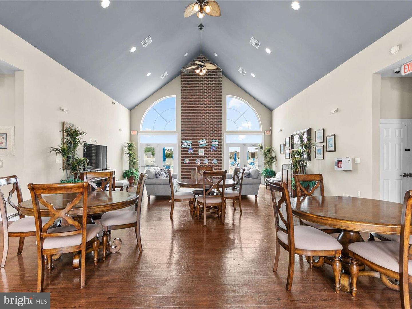 DESU2088260-803949157436-2025-06-19-12-00-51 21269 Alligator Aly | Lewes, DE Real Estate For Sale | MLS# Desu2088260  - Jack Lingo REALTOR