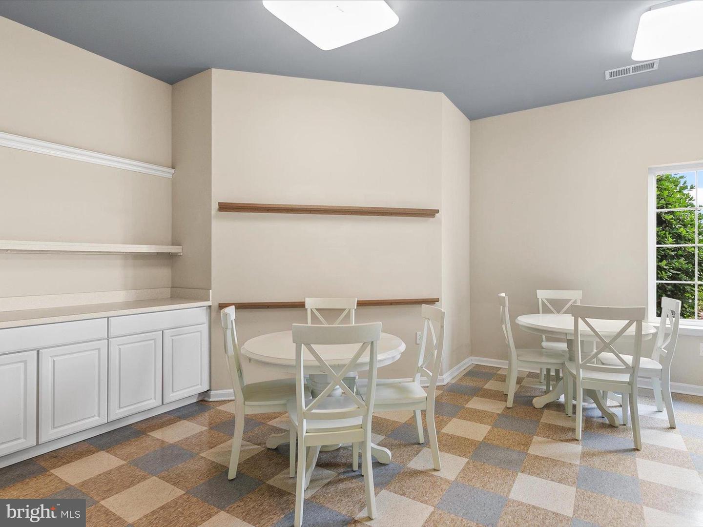 DESU2088260-803949157442-2025-06-19-12-00-51 21269 Alligator Aly | Lewes, DE Real Estate For Sale | MLS# Desu2088260  - Jack Lingo REALTOR
