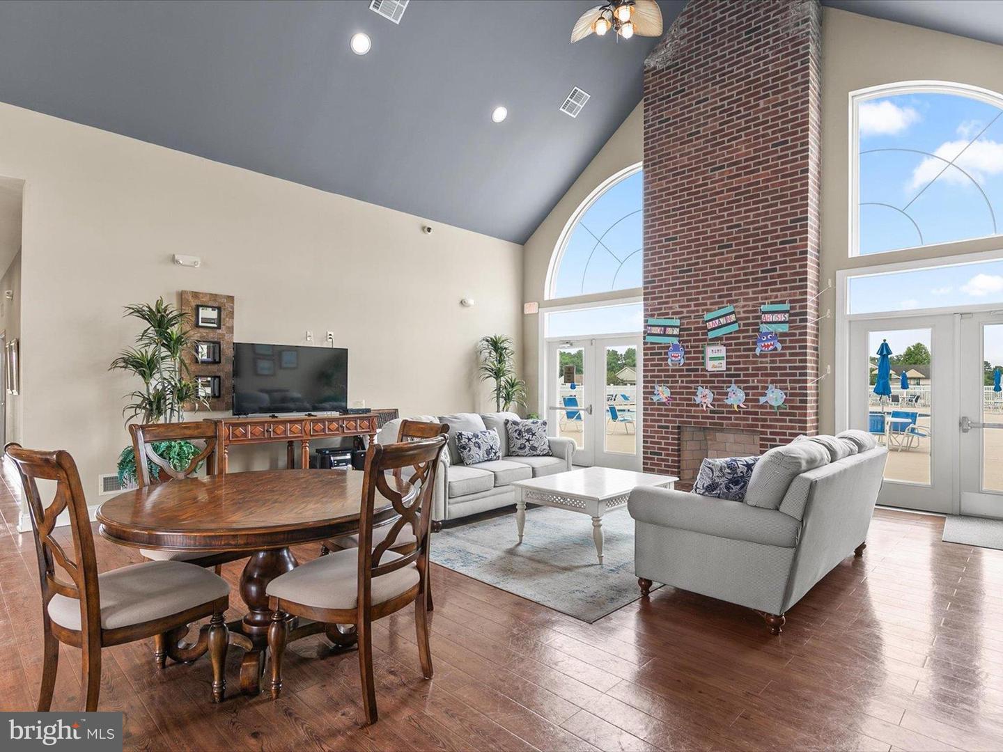 DESU2088260-803949157456-2025-06-19-12-00-52 21269 Alligator Aly | Lewes, DE Real Estate For Sale | MLS# Desu2088260  - Jack Lingo REALTOR