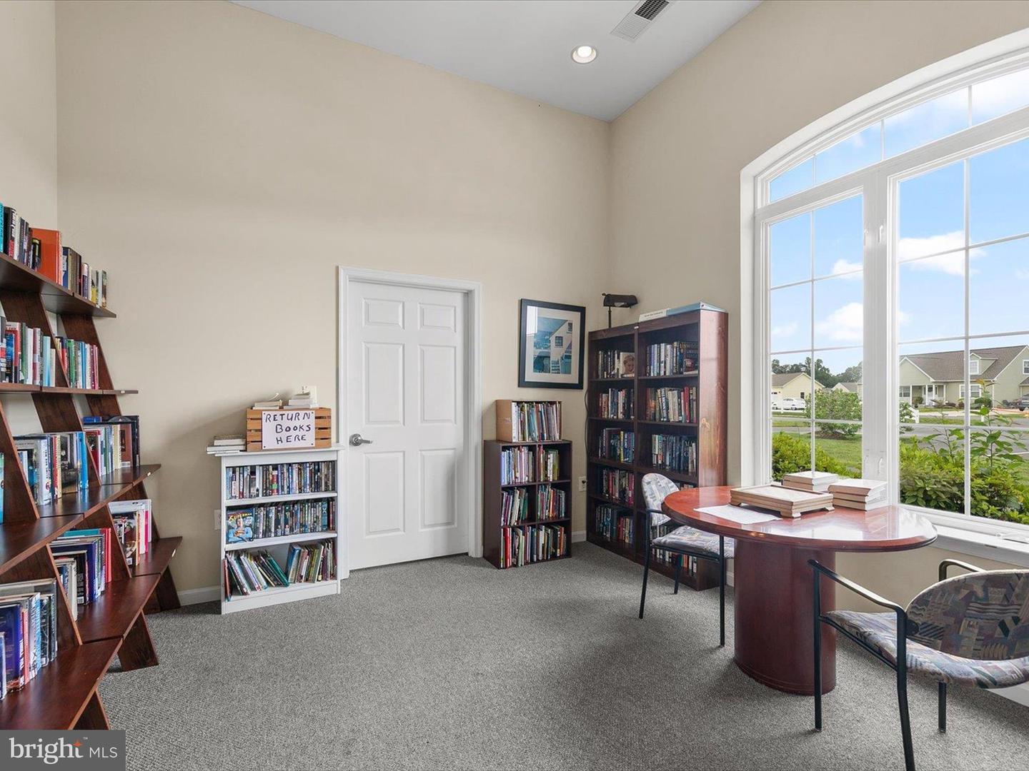 DESU2088260-803949157470-2025-06-19-12-00-52 21269 Alligator Aly | Lewes, DE Real Estate For Sale | MLS# Desu2088260  - Jack Lingo REALTOR