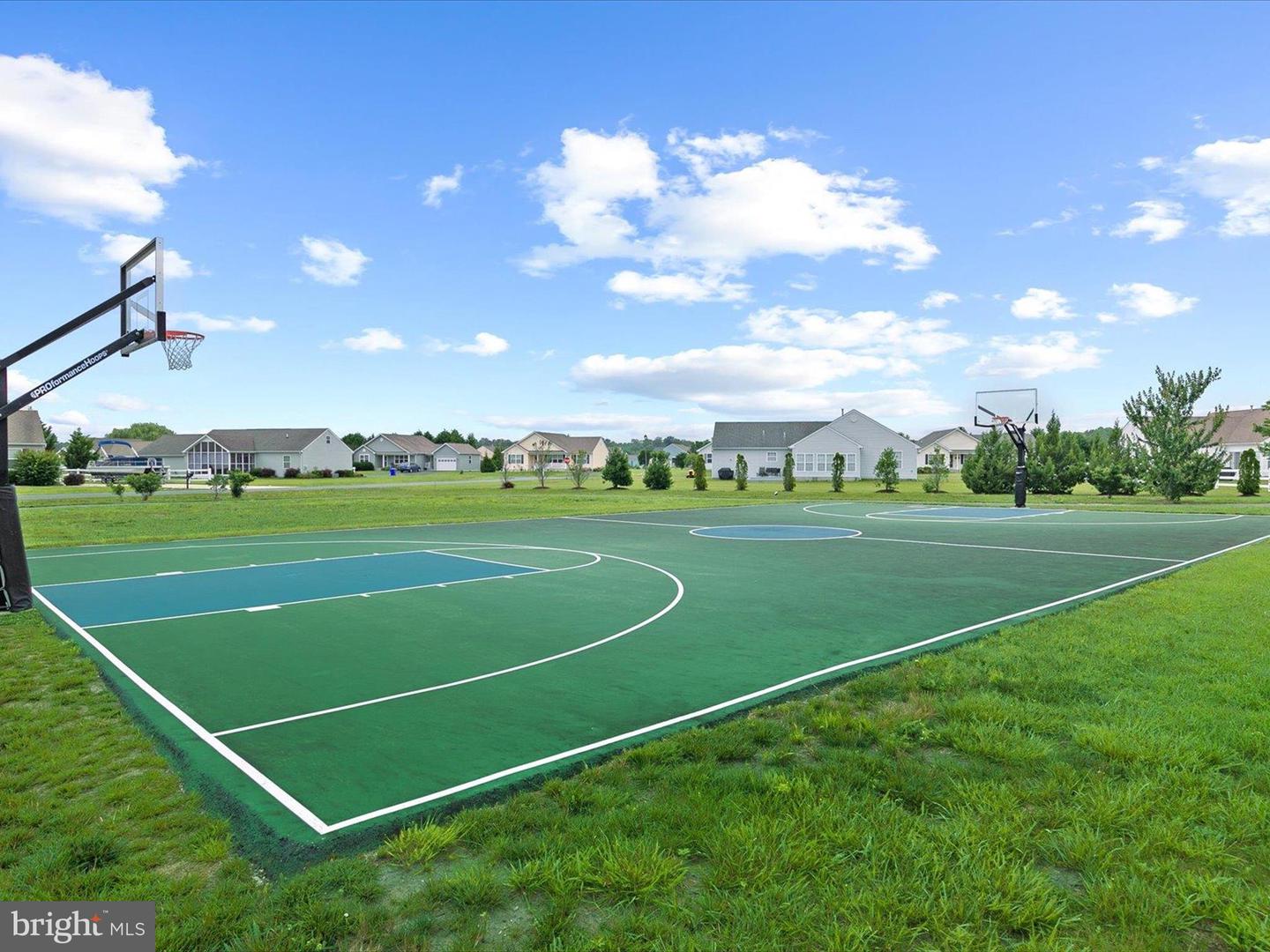 DESU2088260-803949157474-2025-06-19-12-00-50 21269 Alligator Aly | Lewes, DE Real Estate For Sale | MLS# Desu2088260  - Jack Lingo REALTOR