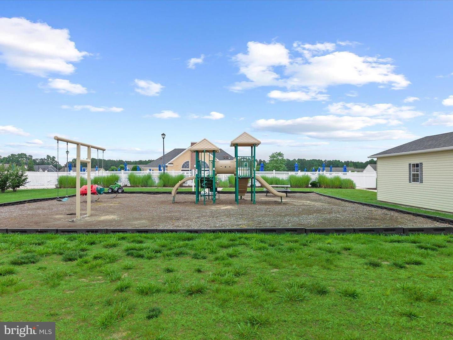DESU2088260-803949157478-2025-06-19-12-00-50 21269 Alligator Aly | Lewes, DE Real Estate For Sale | MLS# Desu2088260  - Jack Lingo REALTOR