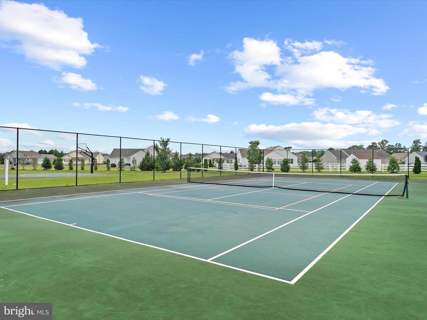DESU2088260-803949157480-2025-06-19-12-00-50 21269 Alligator Aly | Lewes, DE Real Estate For Sale | MLS# Desu2088260  - Jack Lingo REALTOR