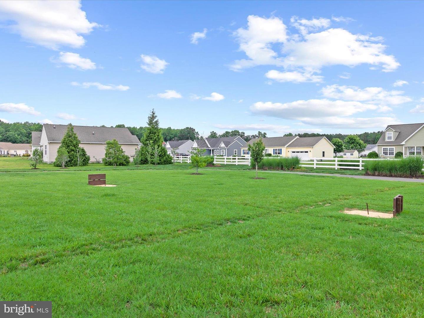 DESU2088260-803949157494-2025-06-19-12-00-51 21269 Alligator Aly | Lewes, DE Real Estate For Sale | MLS# Desu2088260  - Jack Lingo REALTOR