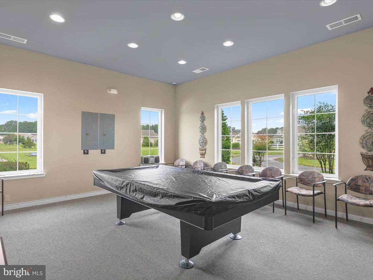 DESU2088260-803949157496-2025-06-19-12-00-51 21269 Alligator Aly | Lewes, DE Real Estate For Sale | MLS# Desu2088260  - Jack Lingo REALTOR