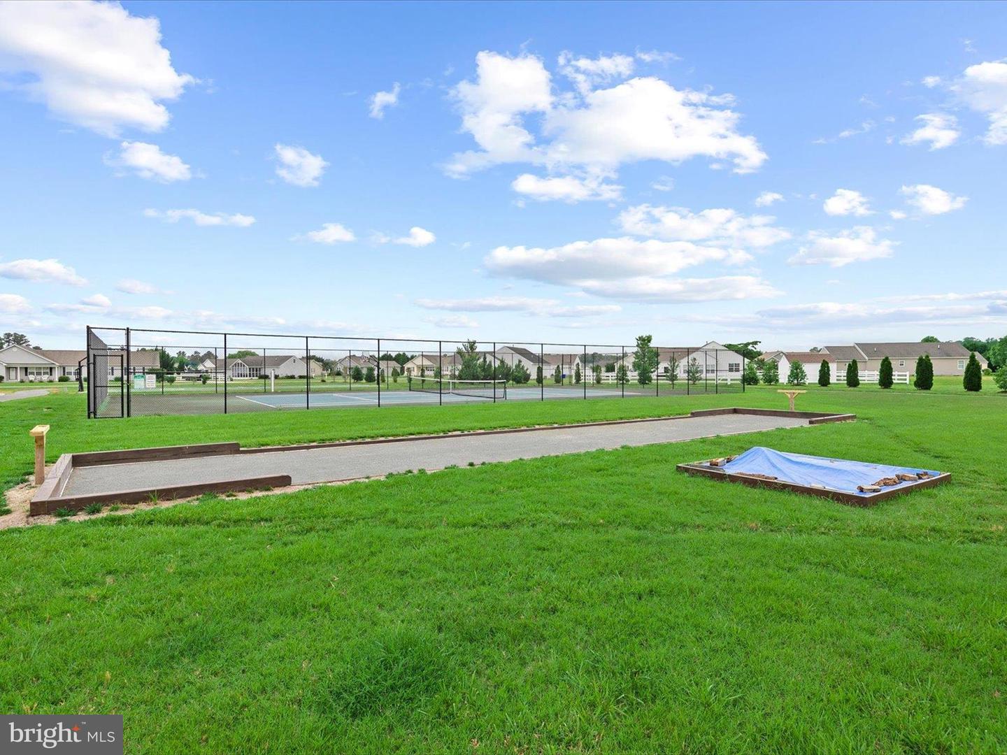 DESU2088260-803949157508-2025-06-19-12-00-51 21269 Alligator Aly | Lewes, DE Real Estate For Sale | MLS# Desu2088260  - Jack Lingo REALTOR
