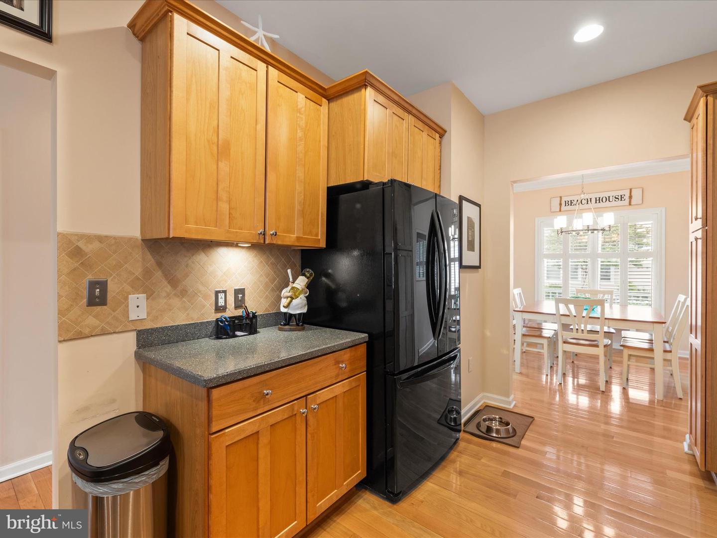 DESU2088262-803924111298-2025-06-12-00-07-47 37488 Kaitlyn Dr #34 | Rehoboth Beach, DE Real Estate For Sale | MLS# Desu2088262  - Jack Lingo REALTOR