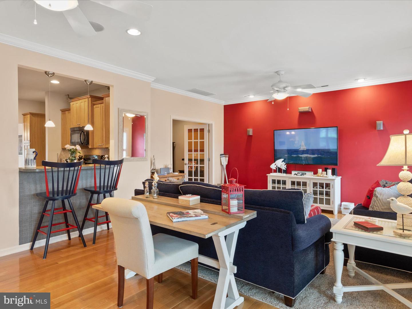 DESU2088262-803924111316-2025-06-12-00-07-47 37488 Kaitlyn Dr #34 | Rehoboth Beach, DE Real Estate For Sale | MLS# Desu2088262  - Jack Lingo REALTOR
